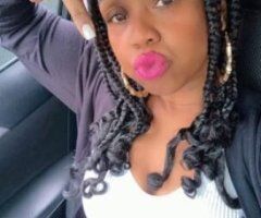 🏰 MY NAUGHTY 😈🤐 LITTLE 🪄 SINFUL - WONDERLAND😻💦 - Image 4