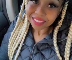 🏰 MY NAUGHTY 😈🤐 LITTLE 🪄 SINFUL - WONDERLAND😻💦 - Image 5