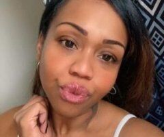 🏰 MY NAUGHTY 😈🤐 LITTLE 🪄 SINFUL - WONDERLAND😻💦 - Image 8