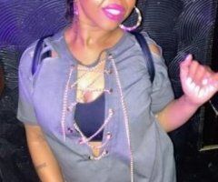 🏰 MY NAUGHTY 😈🤐 LITTLE 🪄 SINFUL - WONDERLAND😻💦 - Image 10