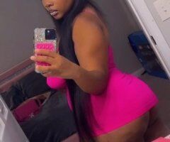 Bakersfield escorts - LIMITED TIME LEAVING SOON - 25