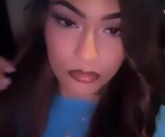 Latina Only Cater To White Or Upscale Gentlemen 😻 Come See Me Before I Leave Back Out 📲100% Real Ft - Verify - Image 4