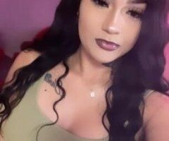 Latina Only Cater To White Or Upscale Gentlemen 😻 Come See Me Before I Leave Back Out 📲100% Real Ft - Verify - Image 5