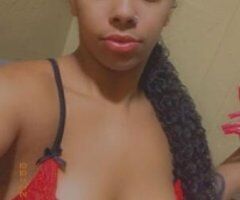 Cum spend some time with a thick beautiful freak🥰 - Image 2