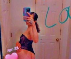 mya👣 - Image 2