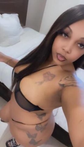 hey im new here❤ HHR SPECIAL🥳🥰💞 LETS PLAY TOURING LEAVING SOON - 1