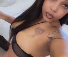 Chesapeake escorts - hey im new here❤ HHR SPECIAL🥳🥰💞 LETS PLAY TOURING LEAVING SOON