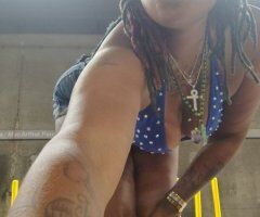 Come get this head daddy - 37 - Image 4