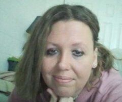 PHATTEST ASS HERE! NO POLICE! I'M REAL! 100$QV CREAMPIE SPECIALS CUM DOWN👅👅THIS THROAT!🍆🍆 NO OUTCALLS! TRY THIS TIGHT MOIST PUSSY💦💦 - Image 2