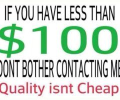 Lexington escorts - 💯❌😘 NOT BEING RUDE IF YOU BOOK APPT N NOT COME U BOOK APPT N NOT 🚫 U GETTING BLOCK AS TODAY MY TIME IS JUST VALUABLE AS YOURS 🗣💯❌