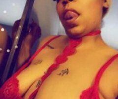 💯❌😘 NOT BEING RUDE IF YOU BOOK APPT N NOT COME U BOOK APPT N NOT 🚫 U GETTING BLOCK AS TODAY MY TIME IS JUST VALUABLE AS YOURS 🗣💯❌ - Image 9
