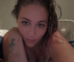 sexy bbw ready to come have some fun!! - 30 - Image 2