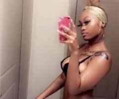 Hot and ready phat Katt💦💦👅 OUTCALLS!!!! - Image 4
