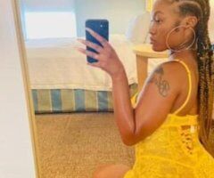 Hot and ready phat Katt💦💦👅 OUTCALLS!!!! - Image 8