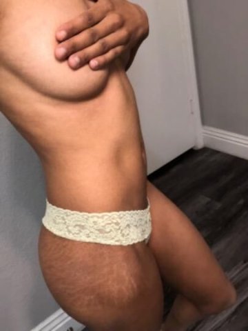 Funsize is The BEST Size ! - 1