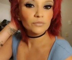 Racine escorts - Cum one cum all! 😜 you provide it I ride it 😉🍆💦🍑