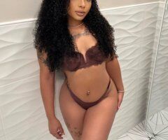 💦 Exotic Hottie ATF 💕 HIGHLY REVIEWED AND RECOMMEND 🔥 - 25 - Image 3