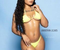 💦 Exotic Hottie ATF 💕 HIGHLY REVIEWED AND RECOMMEND 🔥 - 25 - Image 5