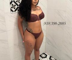 💦 Exotic Hottie ATF 💕 HIGHLY REVIEWED AND RECOMMEND 🔥 - 25 - Image 7