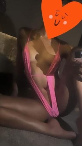 come see me 😘💦 - 1