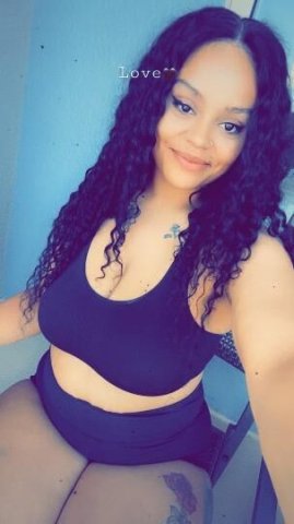 Sexy💦🍑 super pretty🥰 💯% REAL PICS 💋 - 1
