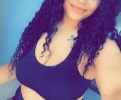 St. Augustine escorts - Sexy💦🍑 super pretty🥰 💯% REAL PICS 💋