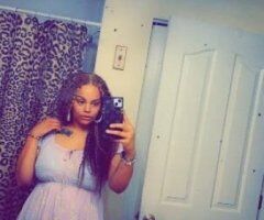 Sexy💦🍑 super pretty🥰 💯% REAL PICS 💋 - Image 4