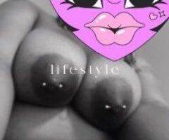 sunshine🍑👅🫦 - 28 - Image 2