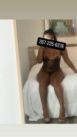 OUTCALLS ONLY 🥰😘 𝓥𝓐𝓨𝓐𝓗 𝓘𝓢 𝓑𝓐𝓒𝓚 𝓘𝓷 𝓟𝓱𝓲𝓵𝓵𝔂 !!! 🥰😘 🔞I Wanna 🅂🅃🅁🄾🄺🄴 ʏᵒᵘᴿ🐔ᴄ⭕ᴄᴋ💢😍💞💘 𝓨𝓞𝓤𝓡 𝓕𝓐𝓥𝓞𝓡𝓘𝓣𝓔 𝓟𝓡𝓞𝓥𝓘𝓓𝓔𝓡 💔💏💖 😘 NO SS/QV !! - 1