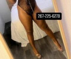 OUTCALLS ONLY 🥰😘 𝓥𝓐𝓨𝓐𝓗 𝓘𝓢 𝓑𝓐𝓒𝓚 𝓘𝓷 𝓟𝓱𝓲𝓵𝓵𝔂 !!! 🥰😘 🔞I Wanna 🅂🅃🅁🄾🄺🄴 ʏᵒᵘᴿ🐔ᴄ⭕ᴄᴋ💢😍💞💘 𝓨𝓞𝓤𝓡 𝓕𝓐𝓥𝓞𝓡𝓘𝓣𝓔 𝓟𝓡𝓞𝓥𝓘𝓓𝓔𝓡 💔💏💖 😘 NO SS/QV !! - Image 2