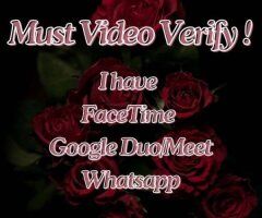 OUTCALLS ONLY 🥰😘 𝓥𝓐𝓨𝓐𝓗 𝓘𝓢 𝓑𝓐𝓒𝓚 𝓘𝓷 𝓟𝓱𝓲𝓵𝓵𝔂 !!! 🥰😘 🔞I Wanna 🅂🅃🅁🄾🄺🄴 ʏᵒᵘᴿ🐔ᴄ⭕ᴄᴋ💢😍💞💘 𝓨𝓞𝓤𝓡 𝓕𝓐𝓥𝓞𝓡𝓘𝓣𝓔 𝓟𝓡𝓞𝓥𝓘𝓓𝓔𝓡 💔💏💖 😘 NO SS/QV !! - Image 3