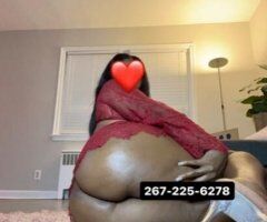 OUTCALLS ONLY 🥰😘 𝓥𝓐𝓨𝓐𝓗 𝓘𝓢 𝓑𝓐𝓒𝓚 𝓘𝓷 𝓟𝓱𝓲𝓵𝓵𝔂 !!! 🥰😘 🔞I Wanna 🅂🅃🅁🄾🄺🄴 ʏᵒᵘᴿ🐔ᴄ⭕ᴄᴋ💢😍💞💘 𝓨𝓞𝓤𝓡 𝓕𝓐𝓥𝓞𝓡𝓘𝓣𝓔 𝓟𝓡𝓞𝓥𝓘𝓓𝓔𝓡 💔💏💖 😘 NO SS/QV !! - Image 7