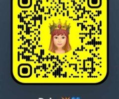 York escorts - 😍All time Available Only SnapChat🌹Available Meet FaceTime and Videos Content 🌷Meet ur style🌷Meet Anyone💎incall / outcall🚗carfun
