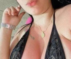 soy una linda mujer blanca como la nieve🥰 - Image 3