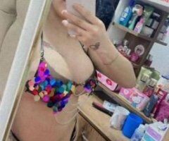 soy una linda mujer blanca como la nieve🥰 - Image 4