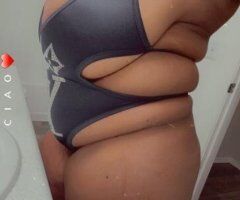 BIG TITY MILF DIME LET ME CATCH THAT NUT FOR U 🥜🧴 - Image 7