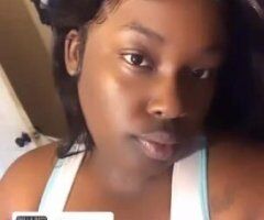 BBW🥰 incalls only - Image 2