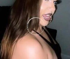 INCALLS! Chubby Baby 😍😍 Tight Wet Pussy! THROAT GOAT💦💦💦 😈 NO RAW 💯NEW INTOWN✈✈✈ - Image 2