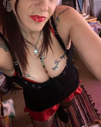 SPECIAL ON VISITS TEXT FOR DETAILS!!!! and...SALE ON CONTENT 50% OFF!!!! ONLY $50 for pkg which includes video and six pics!!! TEXT FOR DETAILS!(DO NOT CALL!!!) - 38 - 1