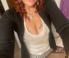 SPECIAL ON VISITS TEXT FOR DETAILS!!!! and...SALE ON CONTENT 50% OFF!!!! ONLY $50 for pkg which includes video and six pics!!! TEXT FOR DETAILS!(DO NOT CALL!!!) - 38 - Image 3