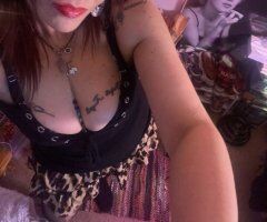 SPECIAL ON VISITS TEXT FOR DETAILS!!!! and...SALE ON CONTENT 50% OFF!!!! ONLY $50 for pkg which includes video and six pics!!! TEXT FOR DETAILS!(DO NOT CALL!!!) - 38 - Image 4