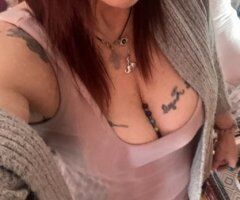 SPECIAL ON VISITS TEXT FOR DETAILS!!!! and...SALE ON CONTENT 50% OFF!!!! ONLY $50 for pkg which includes video and six pics!!! TEXT FOR DETAILS!(DO NOT CALL!!!) - 38 - Image 5