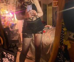 SPECIAL ON VISITS TEXT FOR DETAILS!!!! and...SALE ON CONTENT 50% OFF!!!! ONLY $50 for pkg which includes video and six pics!!! TEXT FOR DETAILS!(DO NOT CALL!!!) - 38 - Image 6