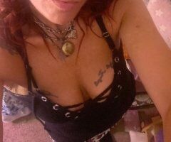 SPECIAL ON VISITS TEXT FOR DETAILS!!!! and...SALE ON CONTENT 50% OFF!!!! ONLY $50 for pkg which includes video and six pics!!! TEXT FOR DETAILS!(DO NOT CALL!!!) - 38 - Image 7