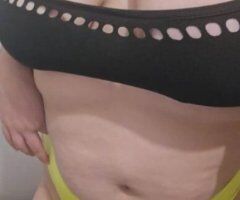 Denver escorts - Hot latina nueva😈💦🤑 - 24