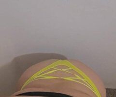Hot latina nueva😈💦🤑 - 24 - Image 3