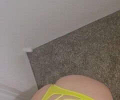 Hot latina nueva😈💦🤑 - 24 - Image 4