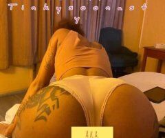Orlando escorts - FT SHOWS / CONTENT REQUEST 🚫MEETS - 26