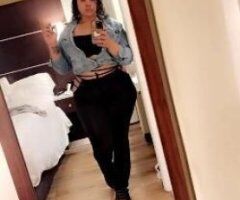 Salem escorts - 💋Every moment with me is a memory you will never want to forget! 💋
