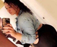 💋Every moment with me is a memory you will never want to forget! 💋 - Image 5